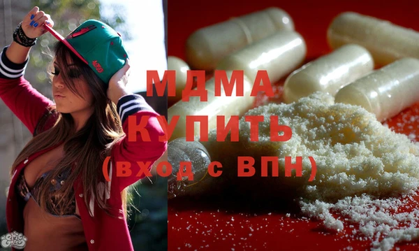 бошки Балахна